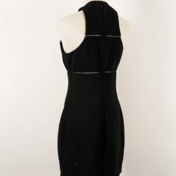 Elizabeth and James "Kenna" Dress - Picture 2 of 8